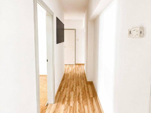 Apartment kaufen in Innsbruck, Tirol