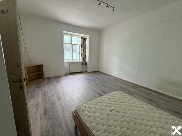 Haus kaufen in Brunn am Gebirge, Niederösterreich