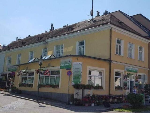 Haus kaufen in Mödling, Niederösterreich