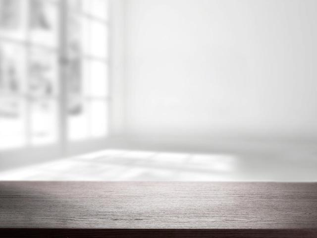 Wohnung kaufen in Landshut, Bayern