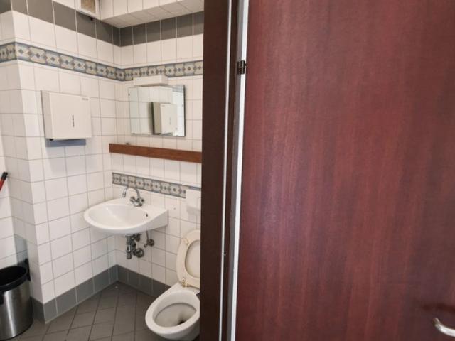 Apartment mieten in Meidling, Wien