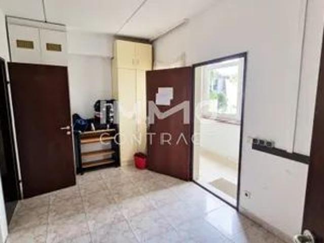 Apartment mieten in Meidlinger Hauptstraße, Wien