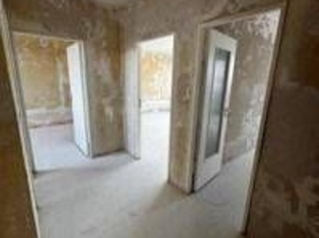 Apartment mieten in Tempelhof–Schöneberg, Berlin