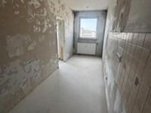 Apartment mieten in Tempelhof–Schöneberg, Berlin