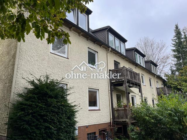 Apartment kaufen in Quellental, Pinneberg