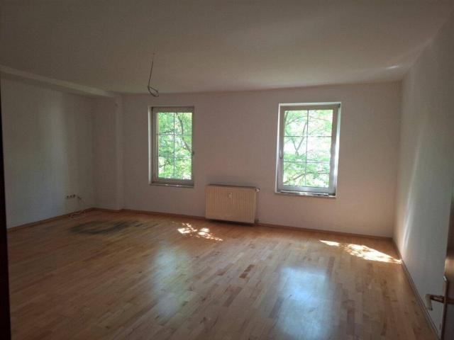 Apartment kaufen in Bruck an der Mur, Steiermark