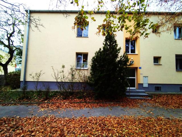 Wohnung kaufen in Wiener Neudorf, Niederösterreich