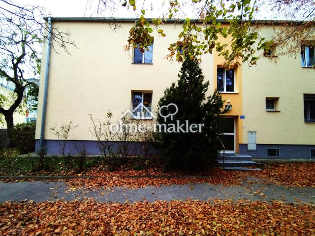 Wohnung kaufen in Wiener Neudorf, Niederösterreich