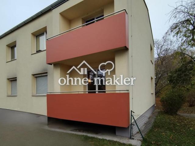 Wohnung kaufen in Wiener Neudorf, Niederösterreich