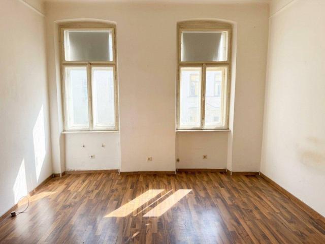 Apartment kaufen in Ottakring, Wien