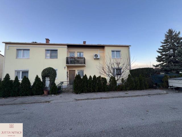 Apartment kaufen in Gumpoldskirchen, Niederösterreich