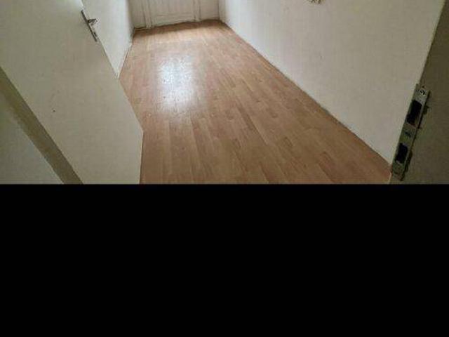 Apartment kaufen in Erdberg, Wien