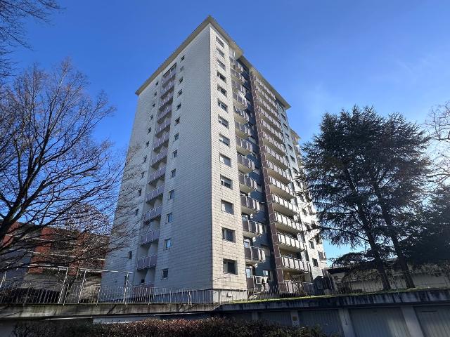 Wohnung kaufen in Zuffenhausen, Stuttgart
