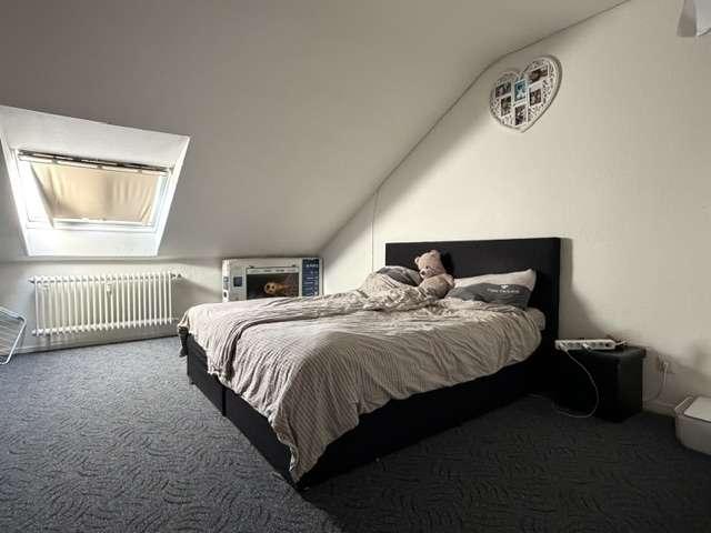 Wohnung kaufen in Mettmann, Kreis Mettmann
