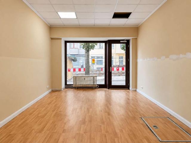 Büro kaufen in Witzleben, Berlin