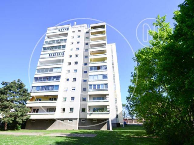 Apartment kaufen in Maria Enzersdorf, Niederösterreich