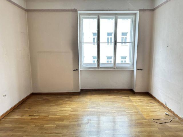 Apartment kaufen in KG Inzersdorf Stadt, Wien