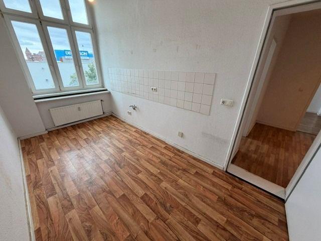 Apartment mieten in Treptow–Köpenick, Berlin