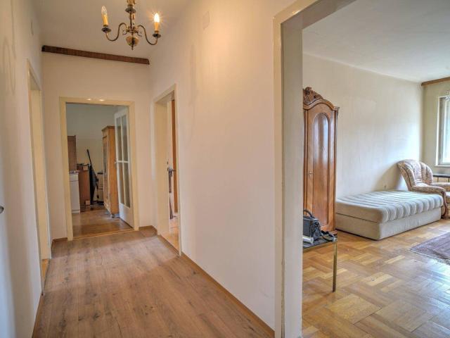 Apartment kaufen in Wiener Neustadt, Niederösterreich