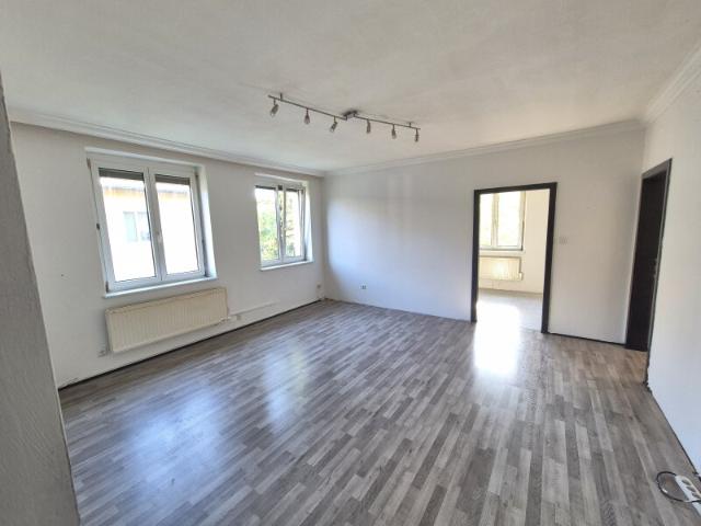 Wohnung kaufen in Adneter Riedl, Hallein