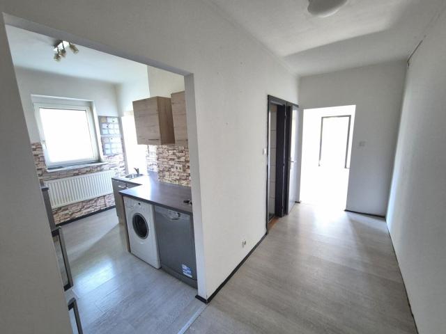 Wohnung kaufen in Hallein, Bezirk Hallein