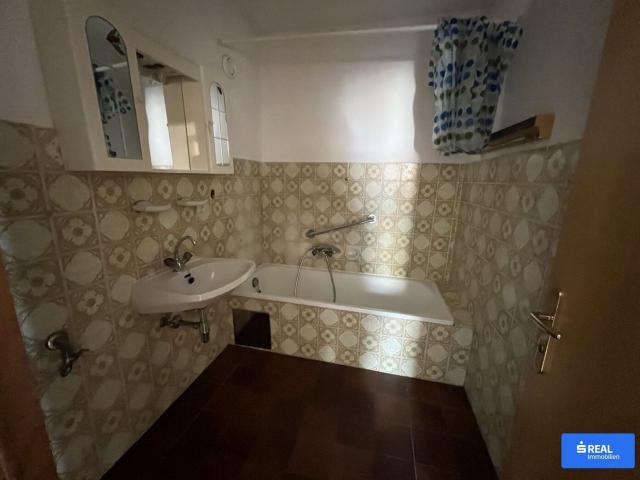 Wohnung kaufen in Weitensfeld, Kärnten