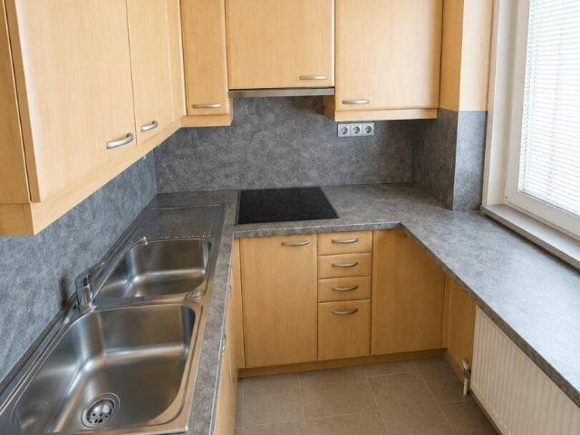Apartment kaufen in Währing, Wien