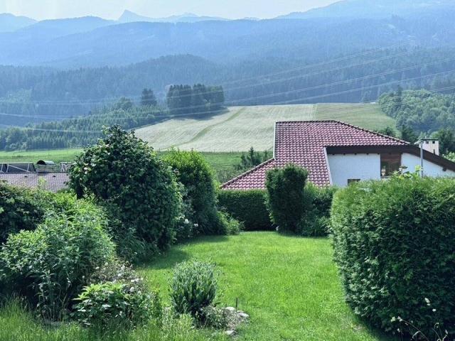 Apartment kaufen in Sistrans