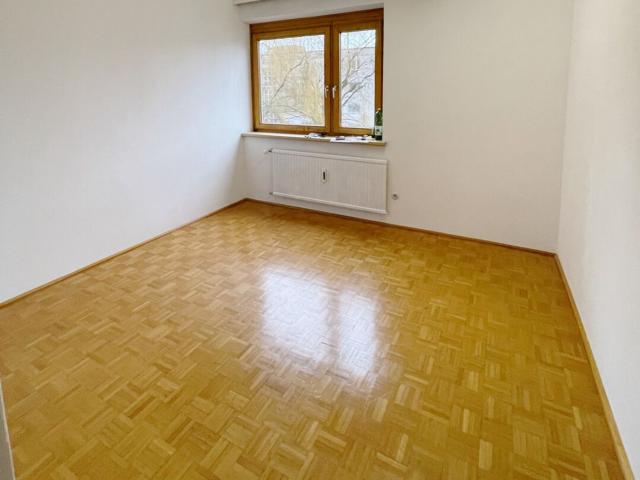 Etagenwohnung kaufen in Schwaz