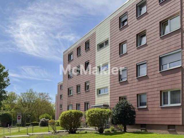 Wohnung kaufen in Braunschweig, Niedersachsen
