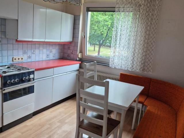 Wohnung kaufen in Wels, Oberösterreich