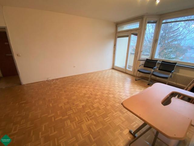 Wohnung kaufen in Baden, Niederösterreich