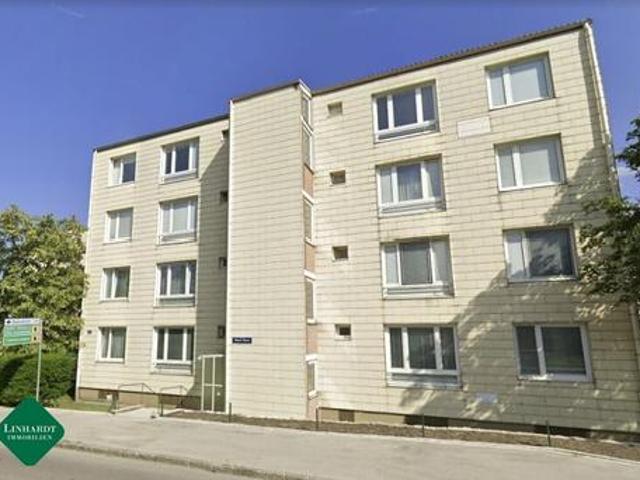 Wohnung kaufen in Baden, Niederösterreich