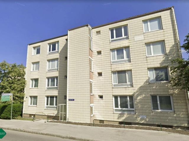 Apartment kaufen in Baden, Niederösterreich