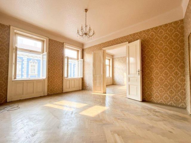 Apartment kaufen in KG Hernals, Wien