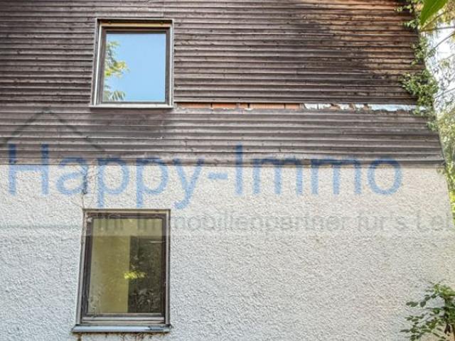 Haus kaufen in München, Bayern