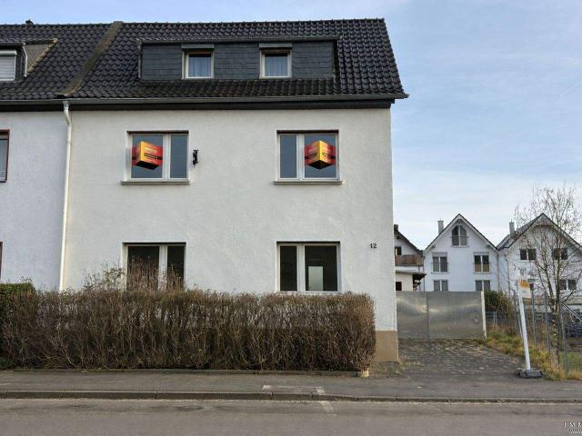 Haus kaufen in Bad Neuenahr-Ahrweiler, Rheinland-Pfalz
