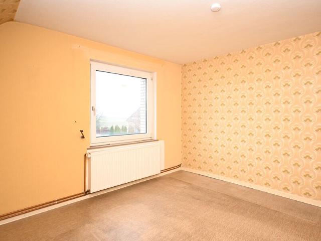 Haus kaufen in Schellerten