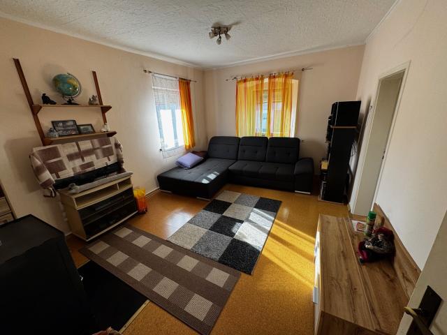 Wohnung kaufen in Tettnang, Baden-Württemberg