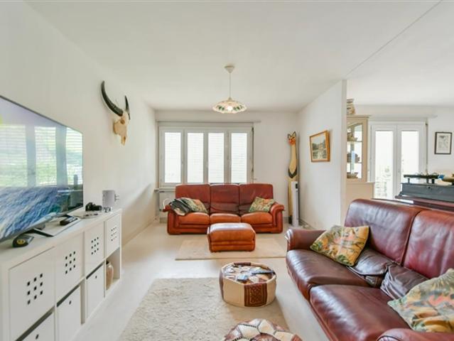 Wohnung kaufen in Martigny, Wallis