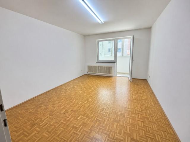 Wohnung kaufen in Altstadt, Salzburg