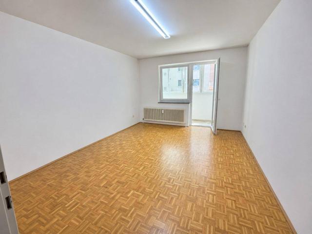 Apartment kaufen in Elisabeth-Vorstadt, Salzburg