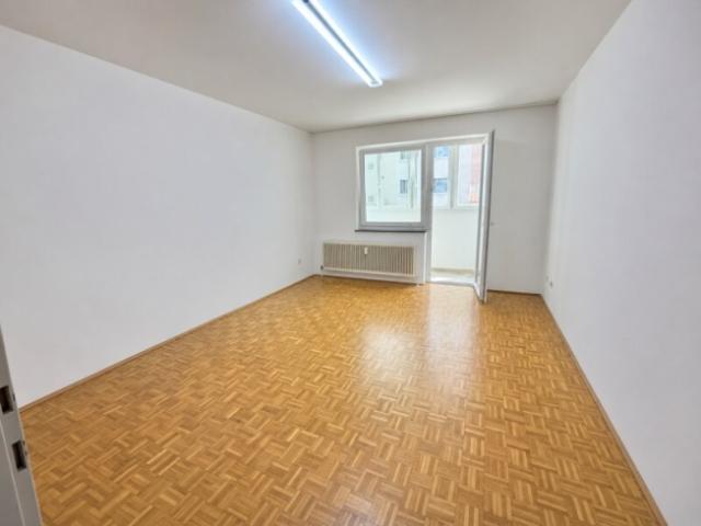 Wohnung kaufen in Salzburg