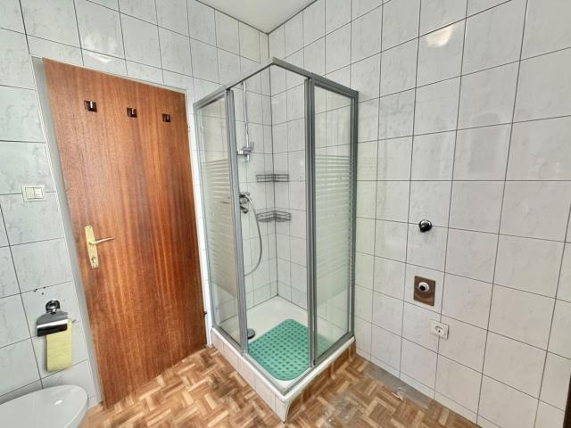Wohnung kaufen in Salzburg