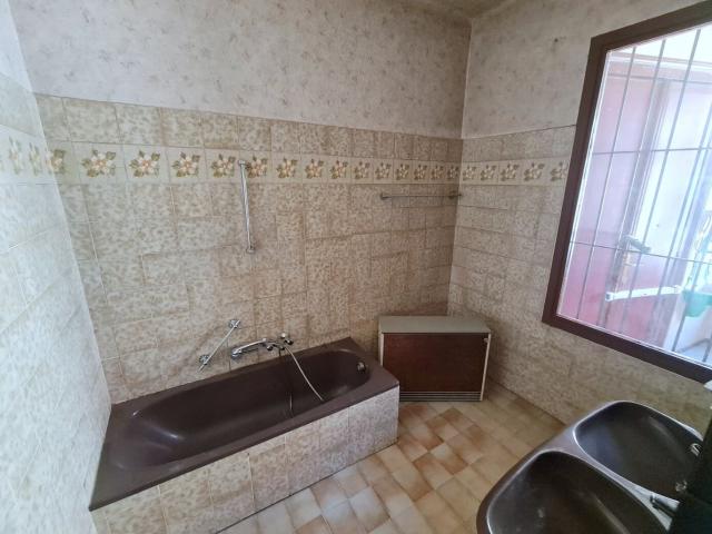 Wohnung mieten in Seestadt, Wien
