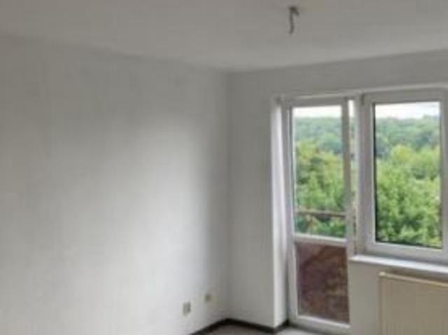 Apartment mieten in Monckeshof, Neubrandenburg