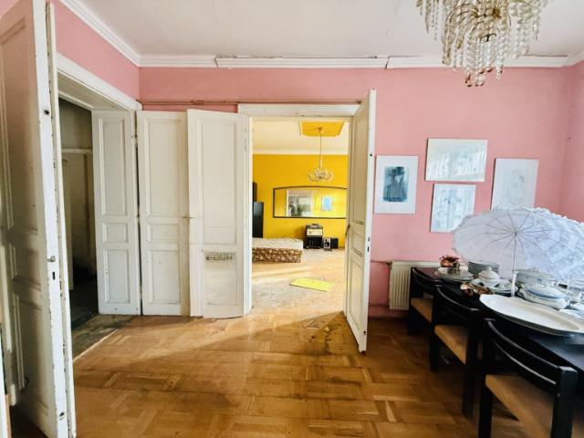 Einfamilienhaus kaufen in Eisbach, Steiermark