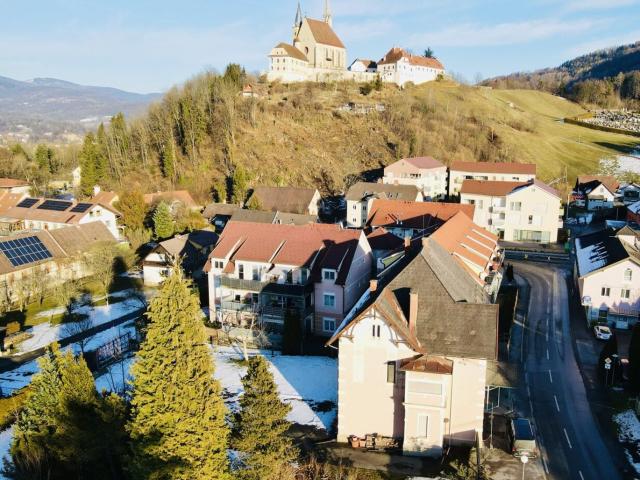 Haus kaufen in Eisbach, Steiermark