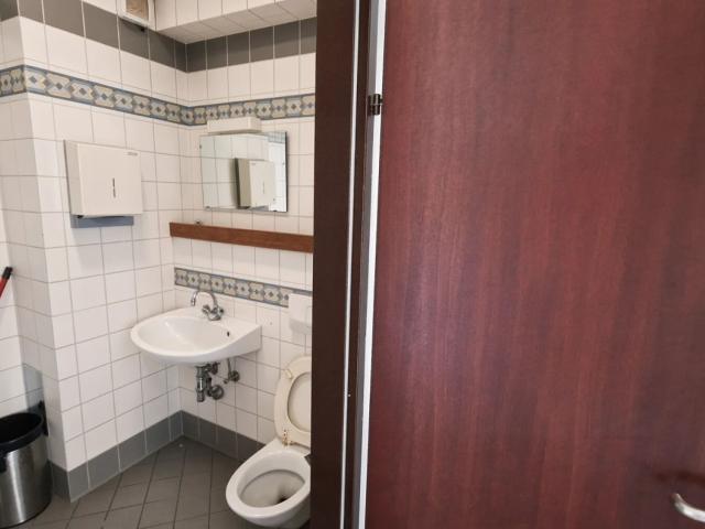 Apartment mieten in Meidling, Wien