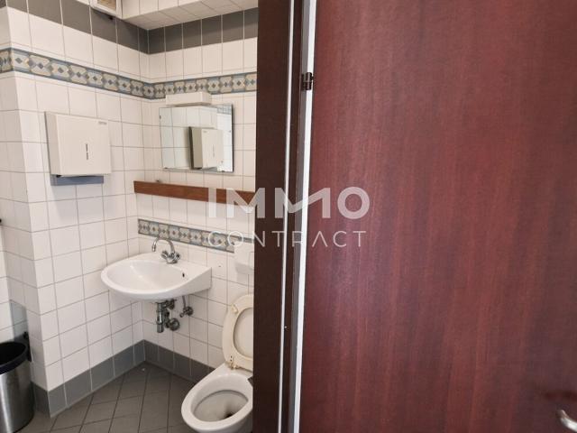 Wohnung mieten in Seestadt, Wien